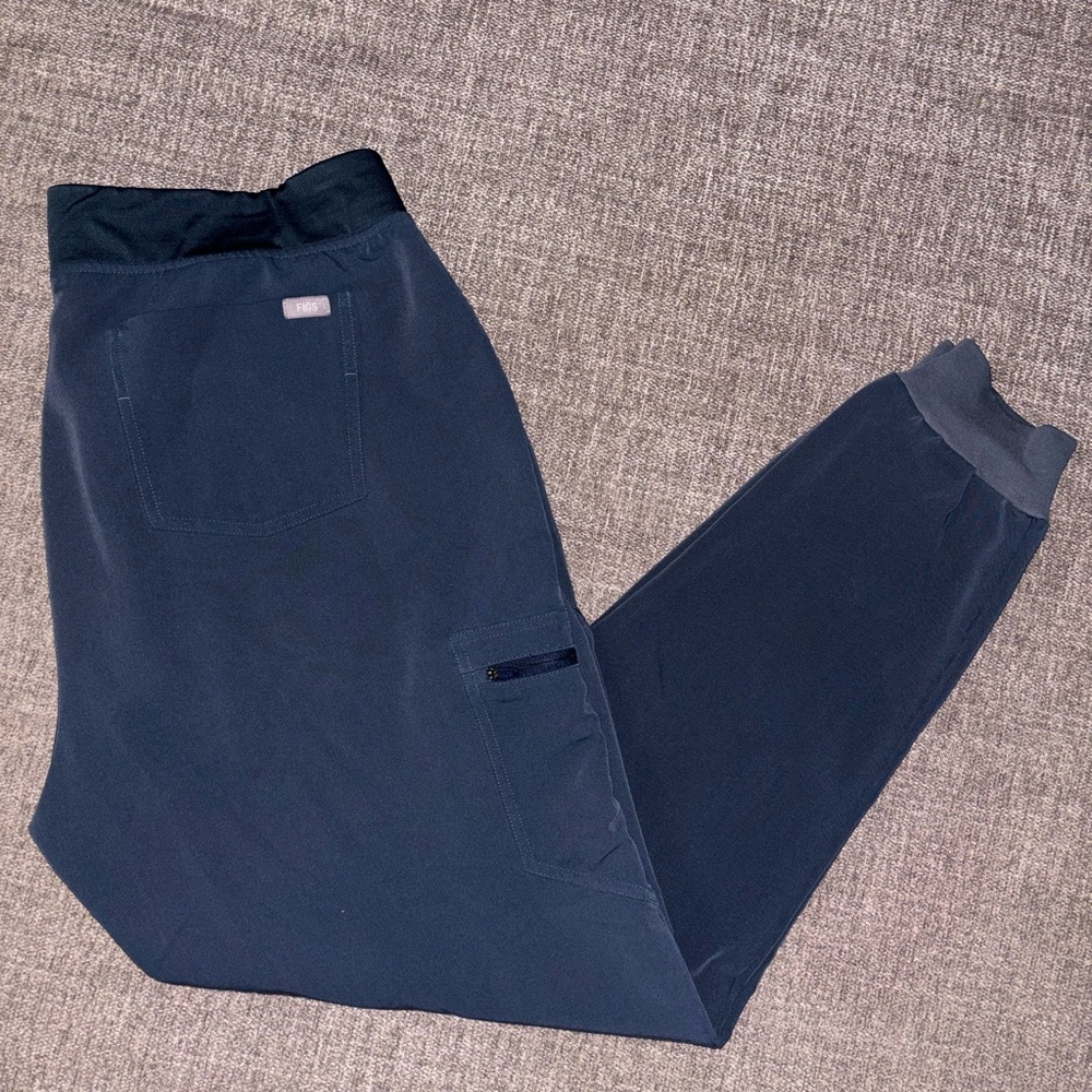 Figs Zamora Joggers